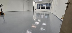 Unity Centre (D23), Factory #635972071